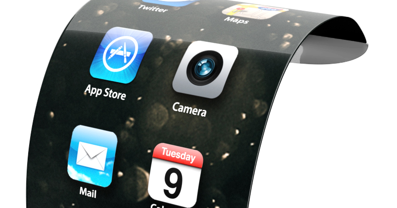 iwatch 5 release date