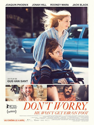 http://fuckingcinephiles.blogspot.fr/2018/02/critique-dont-worry-he-wont-get-to-far.html