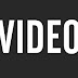 Xvideos é a ‘nova’ plataforma de streaming para filmes piratas