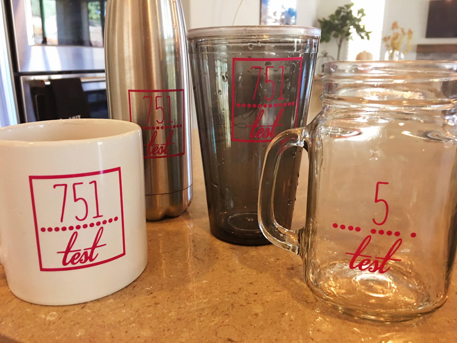 Oracal 751 Vinyl Better than Oracal 651 and 631 for Crafters