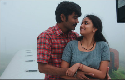 இது ராஜ்கிரண் கொடுத்த வாழ்க்கை! மனம் திறக்கிறார் தனுஷ் இது ராஜ்கிரண் கொடுத்த வாழ்க்கை! மனம் திறக்கிறார் தனுஷ்