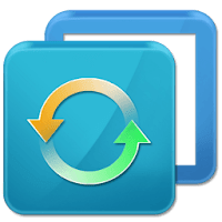 AOMEI Backupper AOMEI Backupper Icon