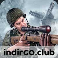 battlegrounds of valor apk