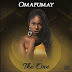 [MUSIC] OMAFUMAY - THE ONE (PROD. BY DEEVEE)