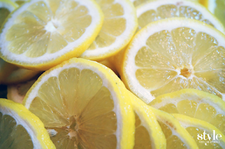 레몬청효능,레몬청 꿀,레몬청 곰팡이,레몬청 숙성,레몬청 보관,레몬청 설탕 비율,레몬청 먹는법,레몬생강청 만들기