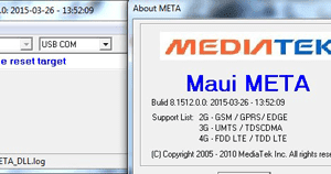 maui meta 3g imei 15 digit maui meta 3g imei 15 digit
