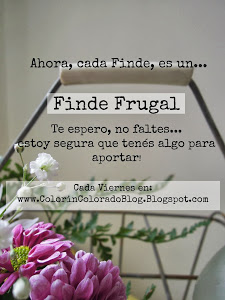 Finde Frugal 85