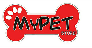 Mypet Store Cinisello