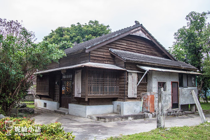 【台東池上美食】福原豆腐店。超低調神祕巷弄美食 【台東池上美食】福原豆腐店。超低調神祕巷弄美食