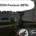 ZONA Premium v1.0.5f
