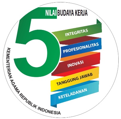 19+ Png Logo Kemenag Jpg Gif