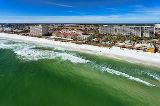 Destin Helicopter Tour Deals Destin Helicopter Tour Deals