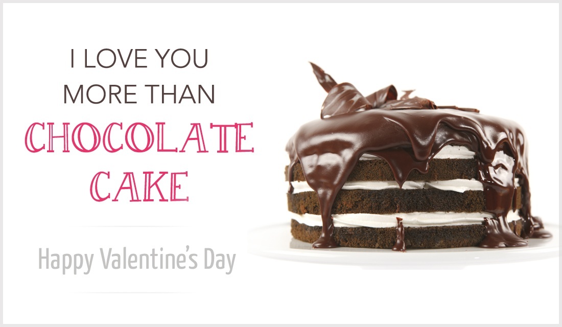 Valentines day ecard 30+ Free Happy Valentines Day 2018 ecards, images and HD Wallpapers