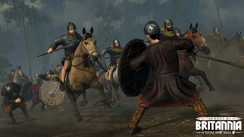 download free total war saga thrones of britannia voksi download free total war saga thrones of britannia voksi