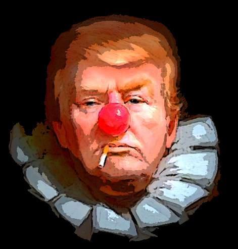 trump%2Bclown-001.jpg