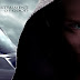 WonderCon 2013 | Posters individuales de la película "The Mortal Instruments: City Of Bones"