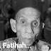 Pelawak Pie meninggal dunia di rumah cucu