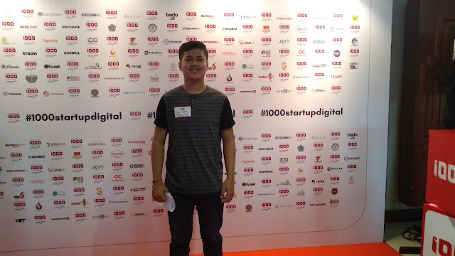 проблемы стартапов. рейтинг 1000 стартапов. Startup blink. рейтинг 1000 стартапов. известные стартапы в мире.