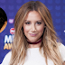 Ashley Tisdale manda indiretas para Taylor Swift e Katy Perry nas redes sociais