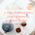 2 Side Hustling Ideas That's Extremely Weird To Me