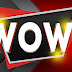 Wow!: Servicio mas grande de plex en Latino - Subtitulados (PELICULAS - SERIES - KIDS)