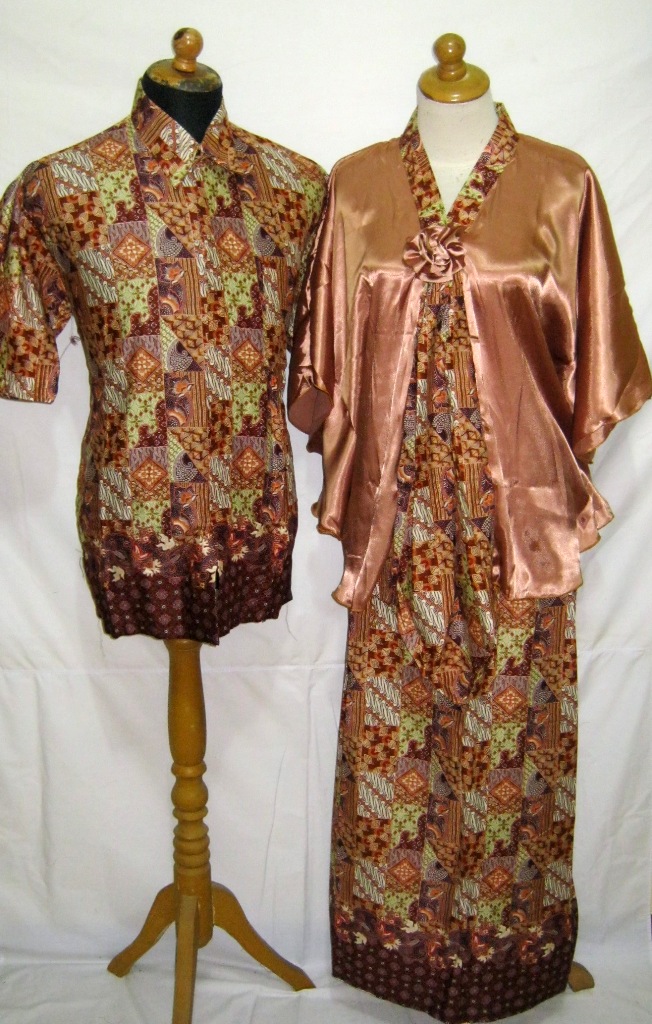 gamis 2 in 1 setelan atasan+rok LL267 ∞≫ Cs. fashionShop