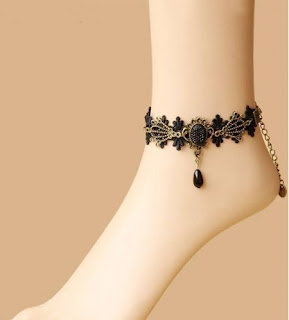https://www.amazon.in/gp/search/ref=as_li_qf_sp_sr_il_tl?ie=UTF8&tag=fashion066e-21&keywords=lace anklet&index=aps&camp=3638&creative=24630&linkCode=xm2&linkId=d3596b0966facefa7e1dbe814bbef2f3
