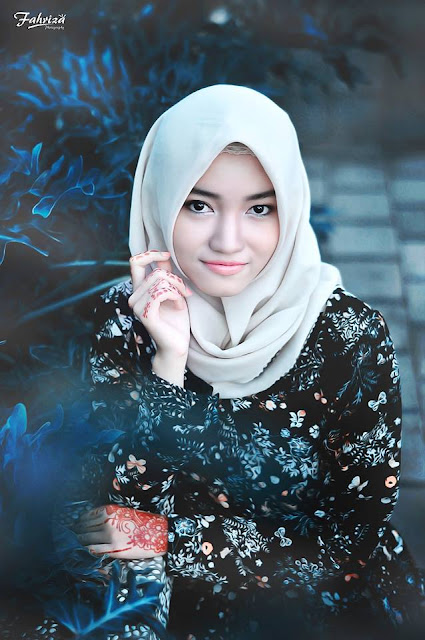Cara Menghilangkan Komedo Secara Alami dan Permanen