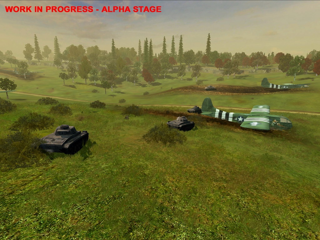 panzer elite action fields of glory ps2 panzer elite action fields of glory ps2