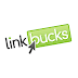 SALTAR PUBLICIDAD DE LINKBUCKS.COM