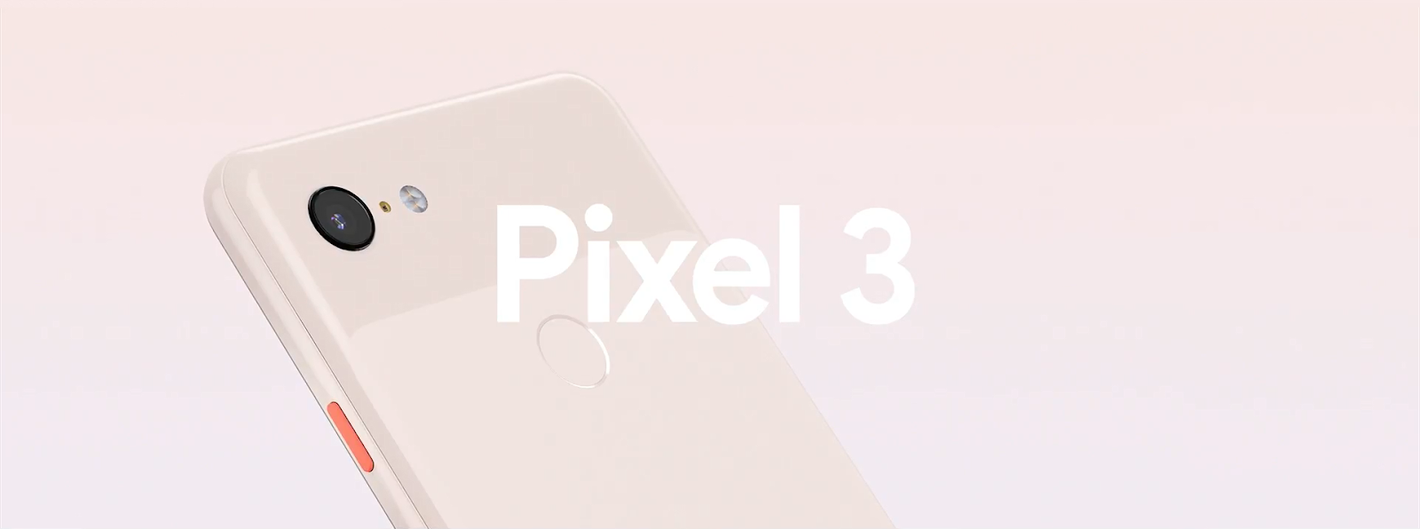 Google-Pixel-3-Pixel-3-XL