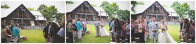 Indiana Wedding Photographer