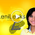 WATCH: Proving the authenticity of #LeniLeaks
