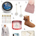 Holiday Gift Guide: For Her