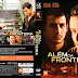 Além da Fronteira