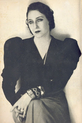 Juana de Ibarbourou Juana de Ibarbourou, Uruguayan poetry, Uruguayan poet, Poesía uruguaya, Poeta uruguaya