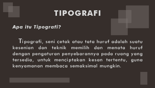 Download 12 Font Terbaik Yang Mudah Dibaca Terutama Untuk Blog Desain Web SVG Cut Files