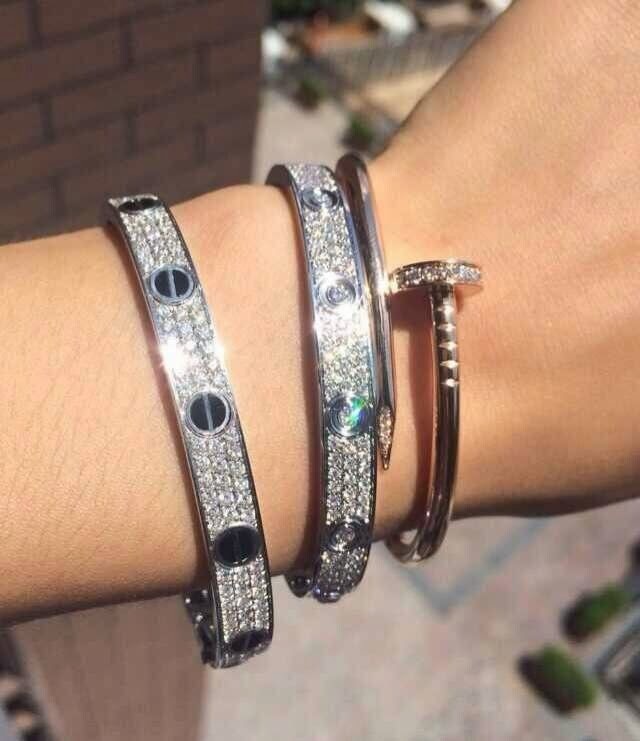 justin bieber love bracelet
