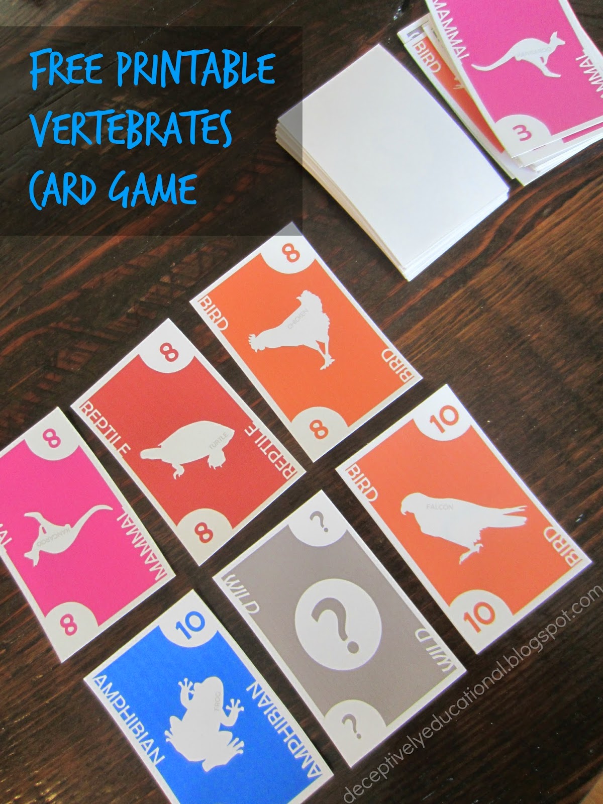 relentlessly-fun-deceptively-educational-5-for-5-free-printable