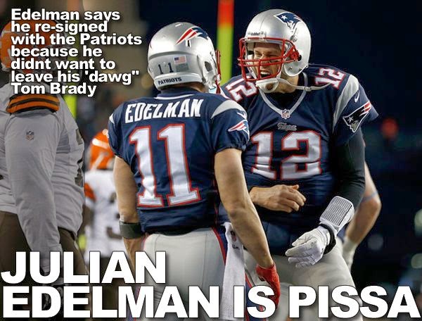 http://4.bp.blogspot.com/-3MR6tglPalc/UytQ7i9IU5I/AAAAAAAAovE/4KU9SLQOHVI/s1600/julian+edelman+dawg.jpg