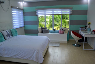 Rumah Minimalis 2017 Type 36 2 Lantai Lengkap Seluruh Desain Interior Ruangan Rumah Minimalis 2017 Type 36 2 Lantai Lengkap Seluruh Desain Interior Ruangan