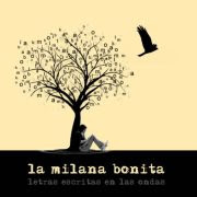 ¡Todos los programa de La Milana Bonita!