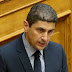 Λ. Αυγενάκης: «Εμείς “δεν τελειώνουμε κανέναν”, πάμε μπροστά για όλους τους Έλληνες»