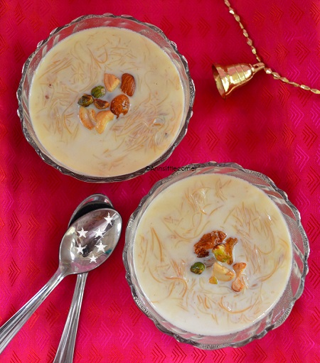 Sheer Khurma, Sheer Korma, Ramzan Recipe Sheer Khurma, Sheer Korma, Ramzan Recipe