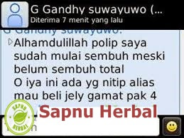 Pengobatan Tumor Rahim Tanpa Operasi Pengobatan Tumor Rahim Tanpa Operasi