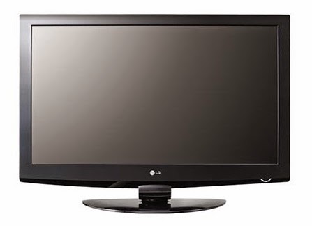 harga tv lcd 22 inch,harga tv lcd 22 inch murah,harga tv lcd samsung 22 inch second,