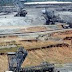 ΑΜΑ Ο ΔΙΕΥΘΥΝΤΗΣ ΛΕΓΕΤΑΙ "ΠΑΛΑΒΟΣ" ΤΙ ΠΕΡΙΜΕΝΕΙΣ; ΔΕΗ: Μην πηγαίνετε στο ορυχείο Αμύνταιου, υπάρχει σοβαρός κίνδυνος-Αυτοψία Παναγιωτάκη