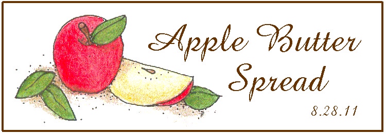 share-alike-cooking-apple-butter-spread