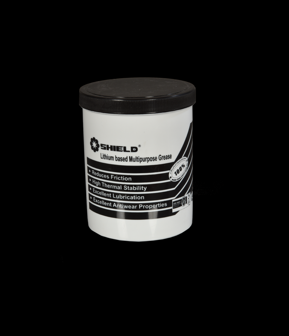 5 Best Lubricants for Your Vehicle