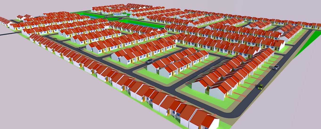 sistem polder / polder banjir sistem polder / polder banjir